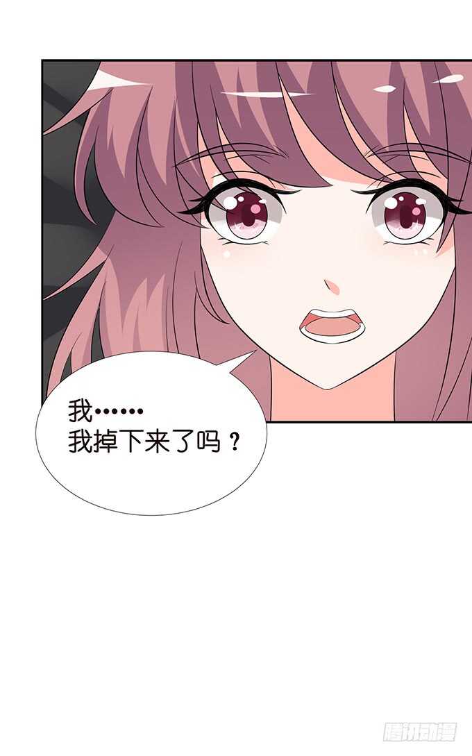 春风入梦来65
