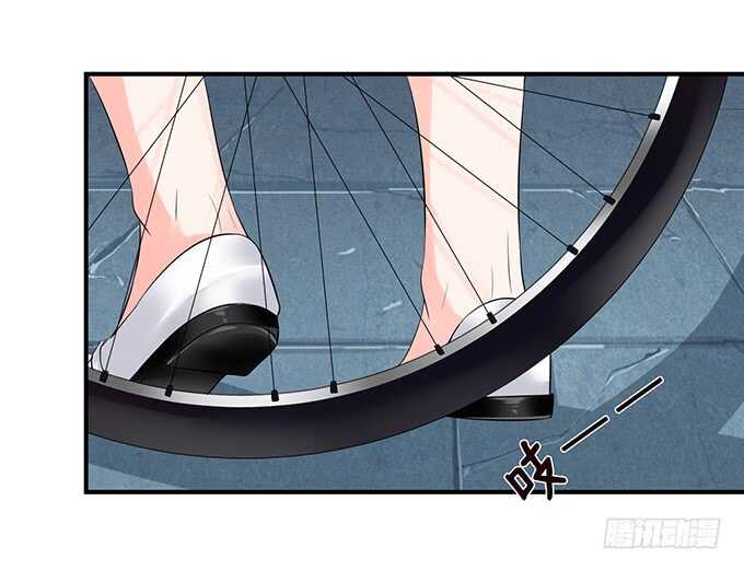 被爱包围的骑士28