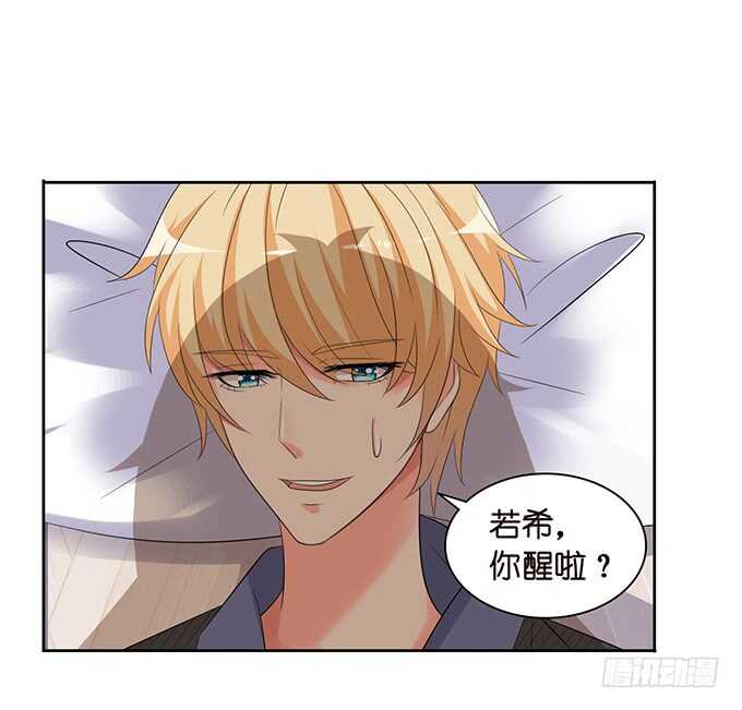 被爱包围的骑士4