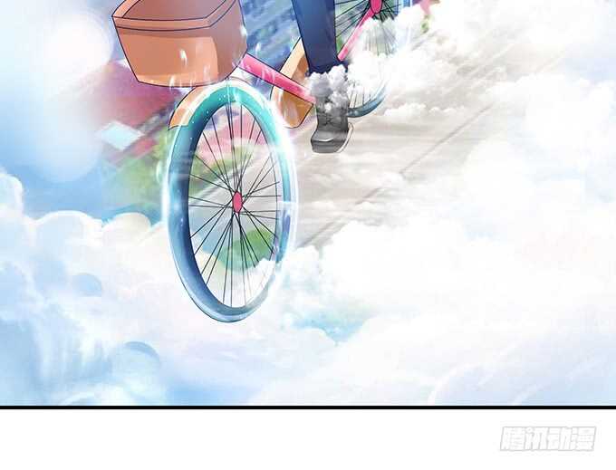 被爱包围的骑士40