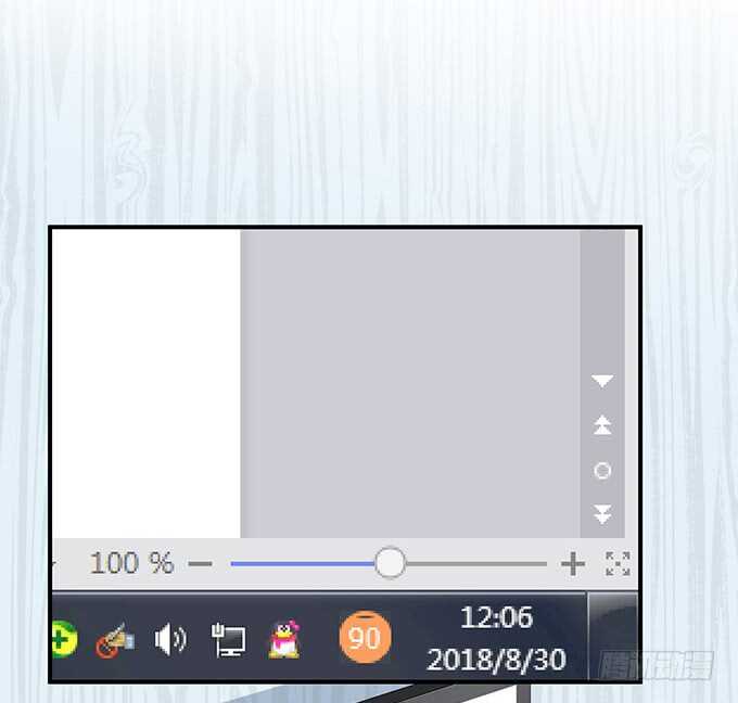 被爱包围的骑士61