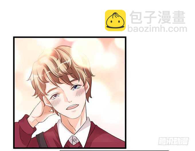 羞羞的早餐29