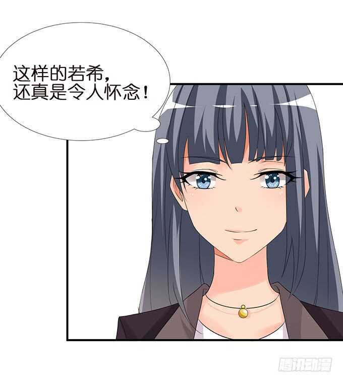 羞羞的早餐45