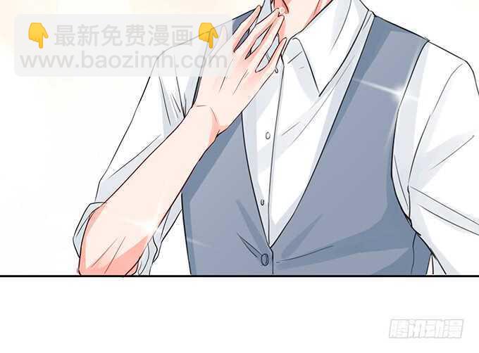 亲爱的你最好吃26