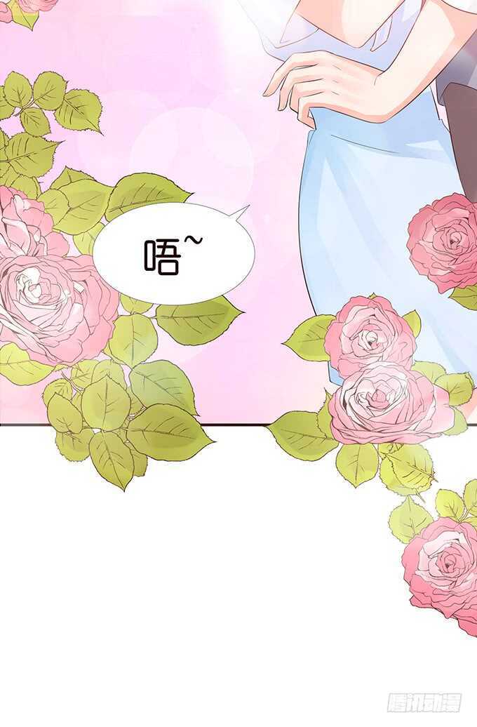 亲爱的你最好吃34