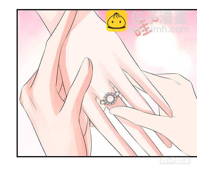 宣示我们的爱34