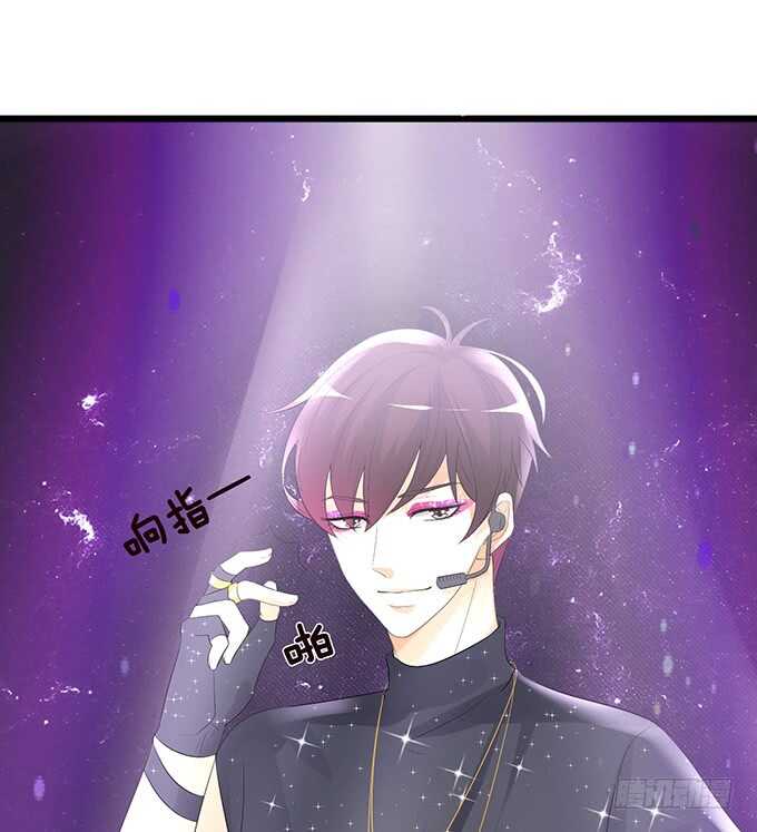 宣示我们的爱60