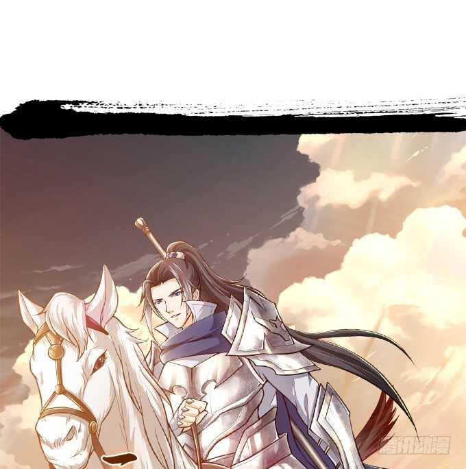 情敌见面惺惺相惜2