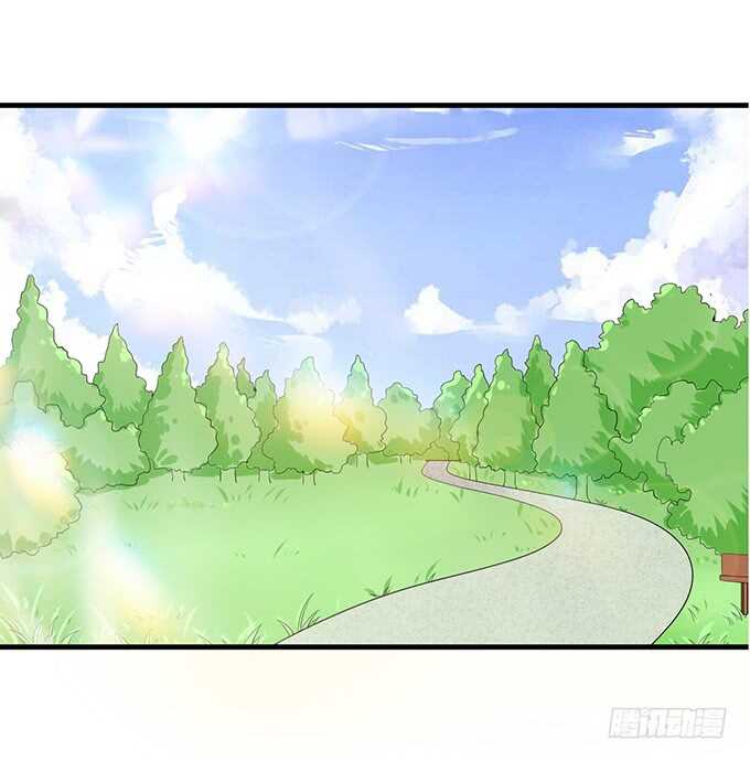 情敌见面惺惺相惜24