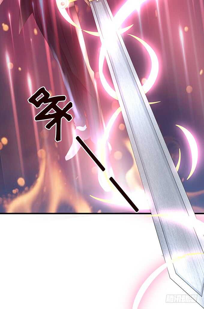 情敌见面惺惺相惜44