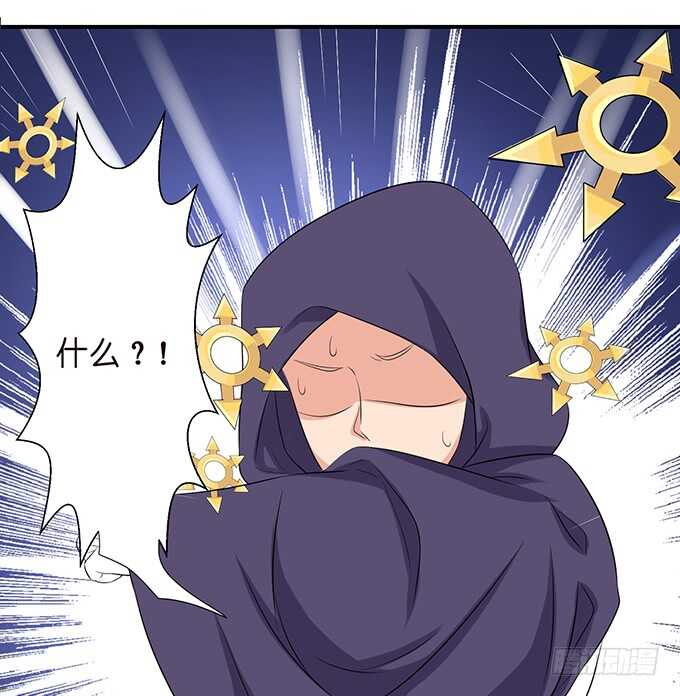 情敌见面惺惺相惜60