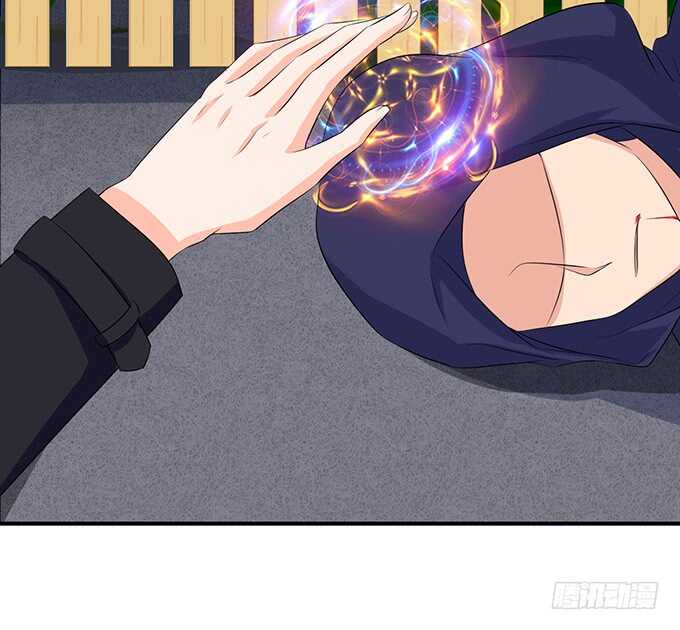 情敌见面惺惺相惜66