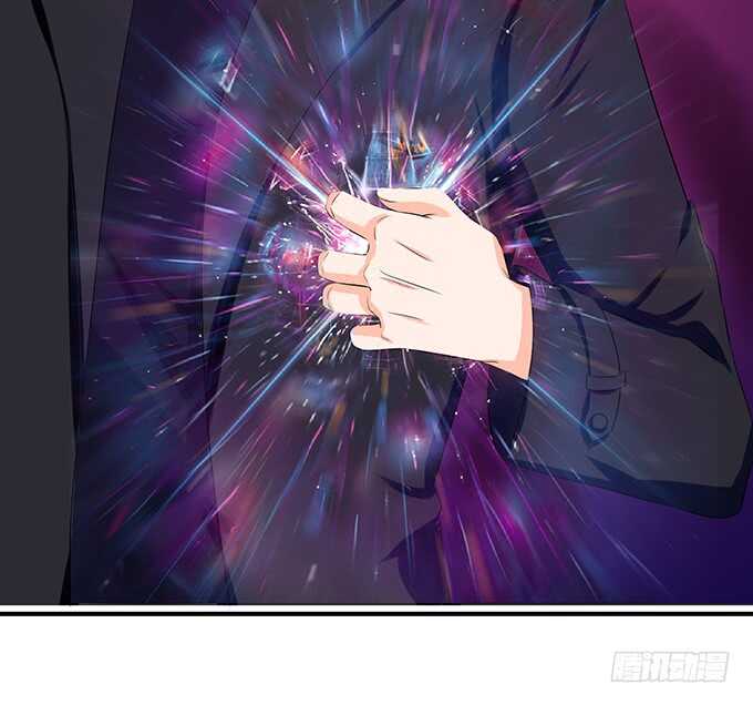 情敌见面惺惺相惜68