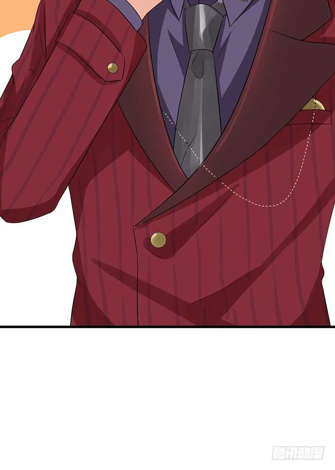 情敌见面惺惺相惜70