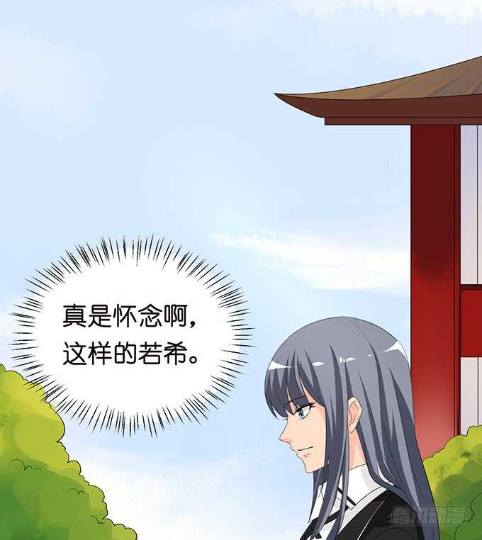 名副其实的守护天使24