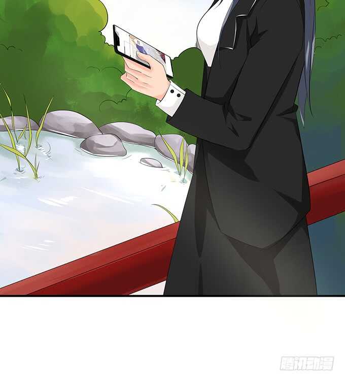 名副其实的守护天使25