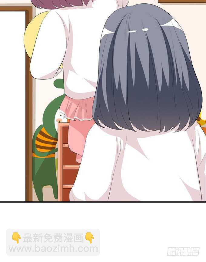 名副其实的守护天使34