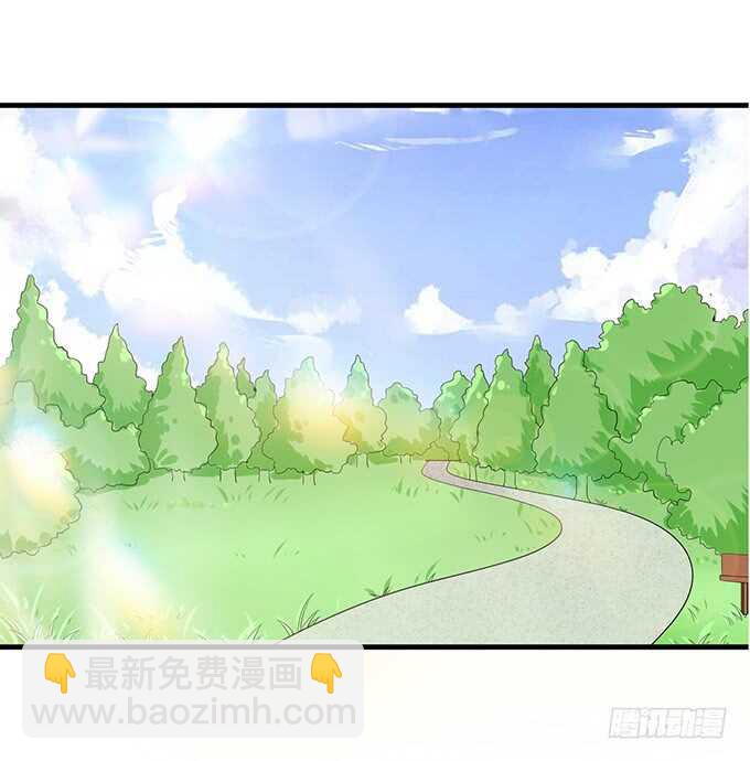 不可能忘记你24