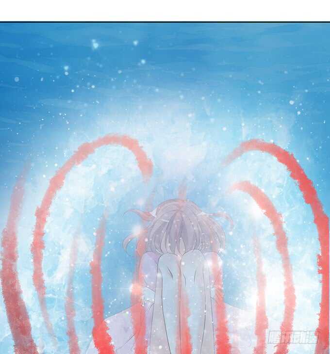 化龙，只为深爱的你17