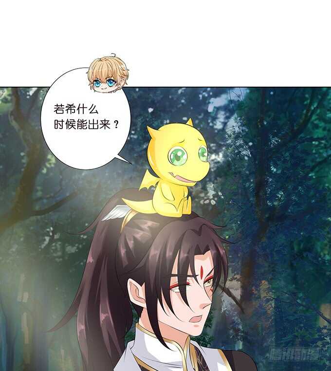 化龙，只为深爱的你33