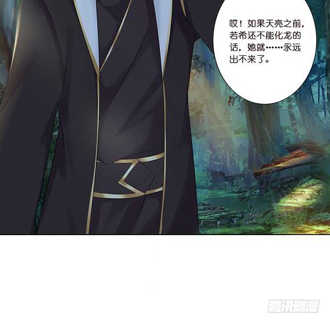 化龙，只为深爱的你37