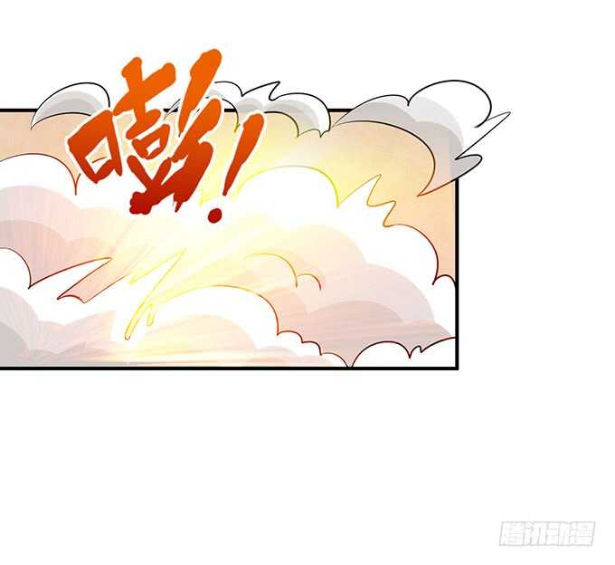 一个吻，不够。43