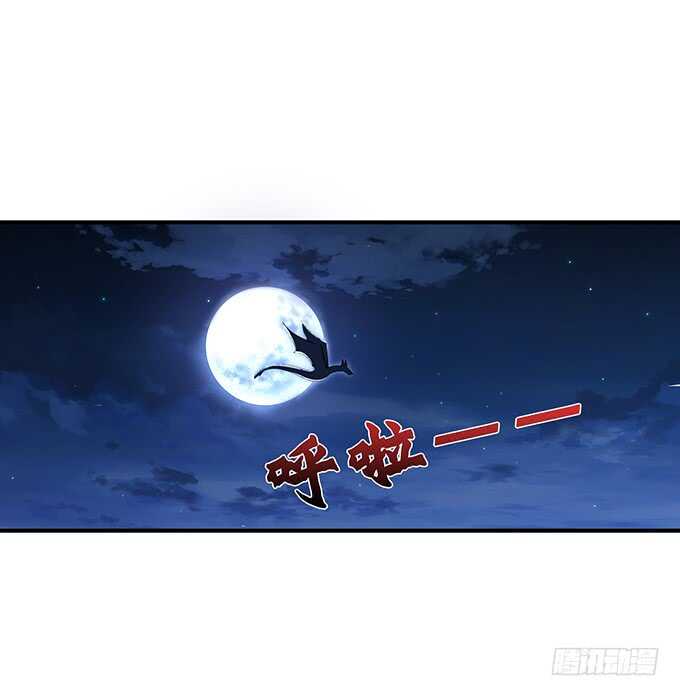 一个吻，不够。45