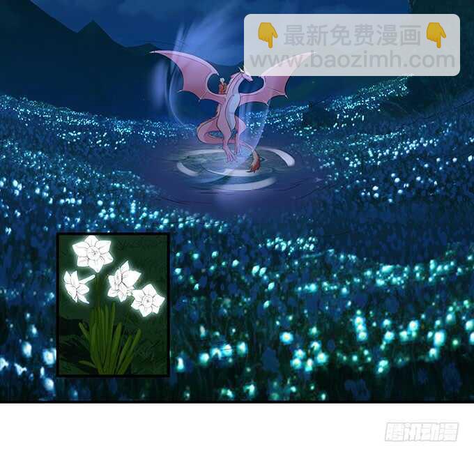 一个吻，不够。57