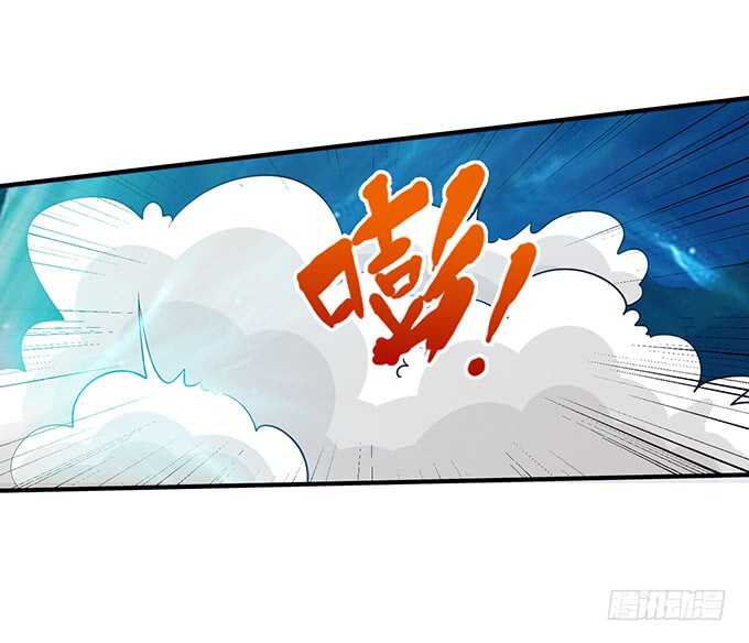 一个吻，不够。58