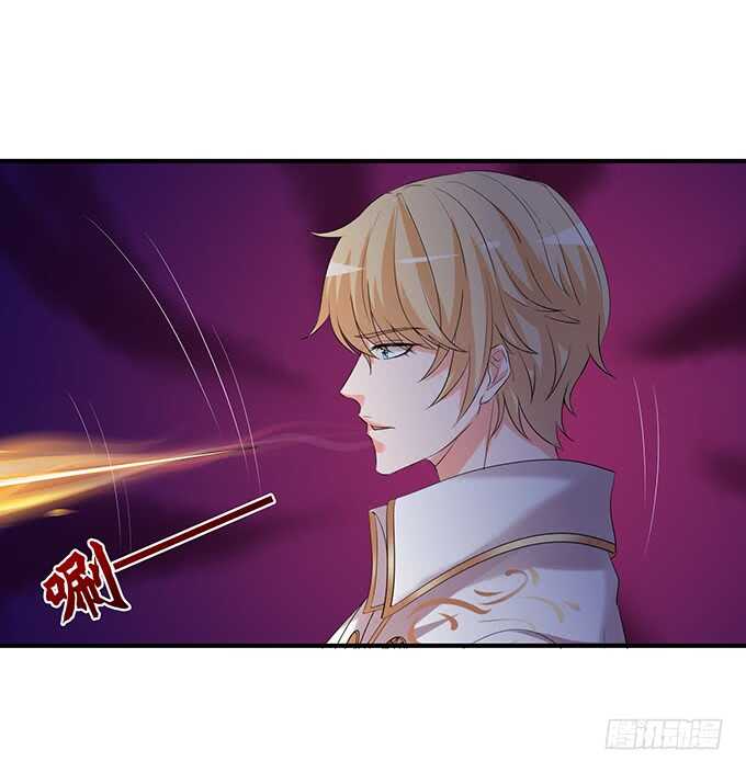王子们的小甜心31