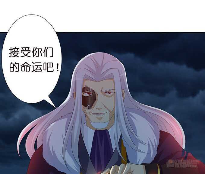 哥哥爱你的唯一方式15