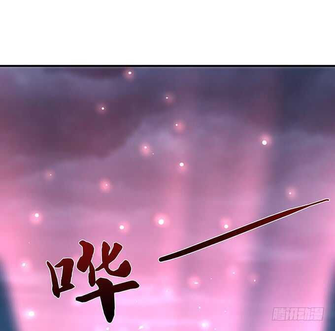 哥哥爱你的唯一方式31