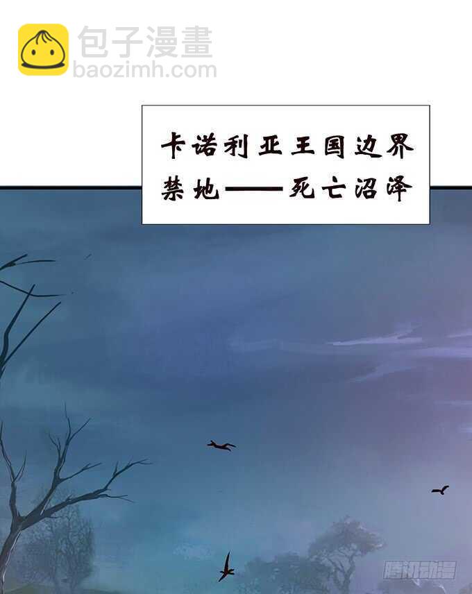 哥哥爱你的唯一方式38