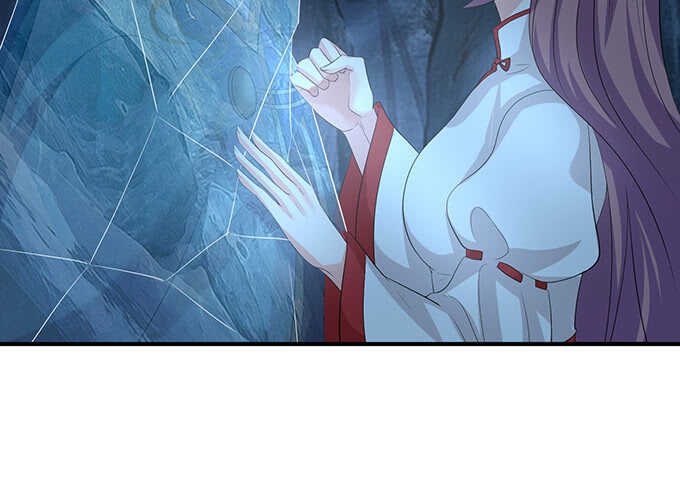 若希绝美火焰装33