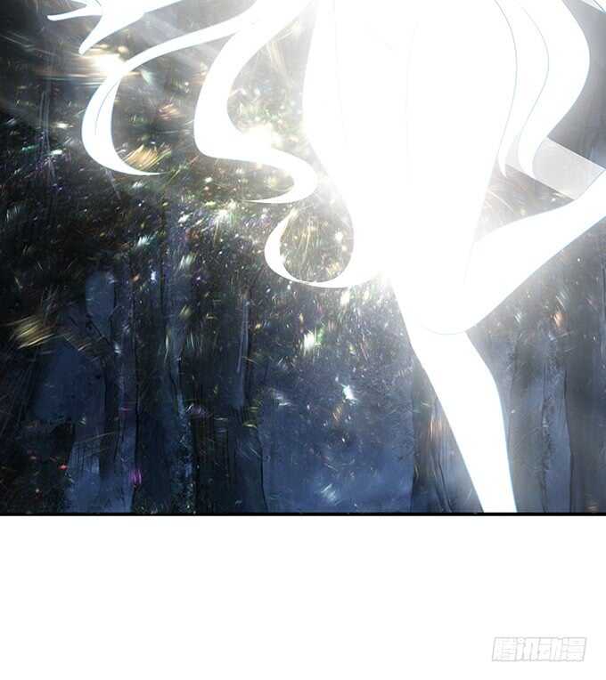 若希绝美火焰装60