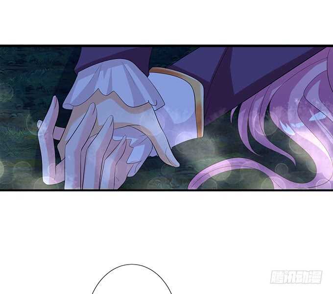 和西塞尔的第一次16
