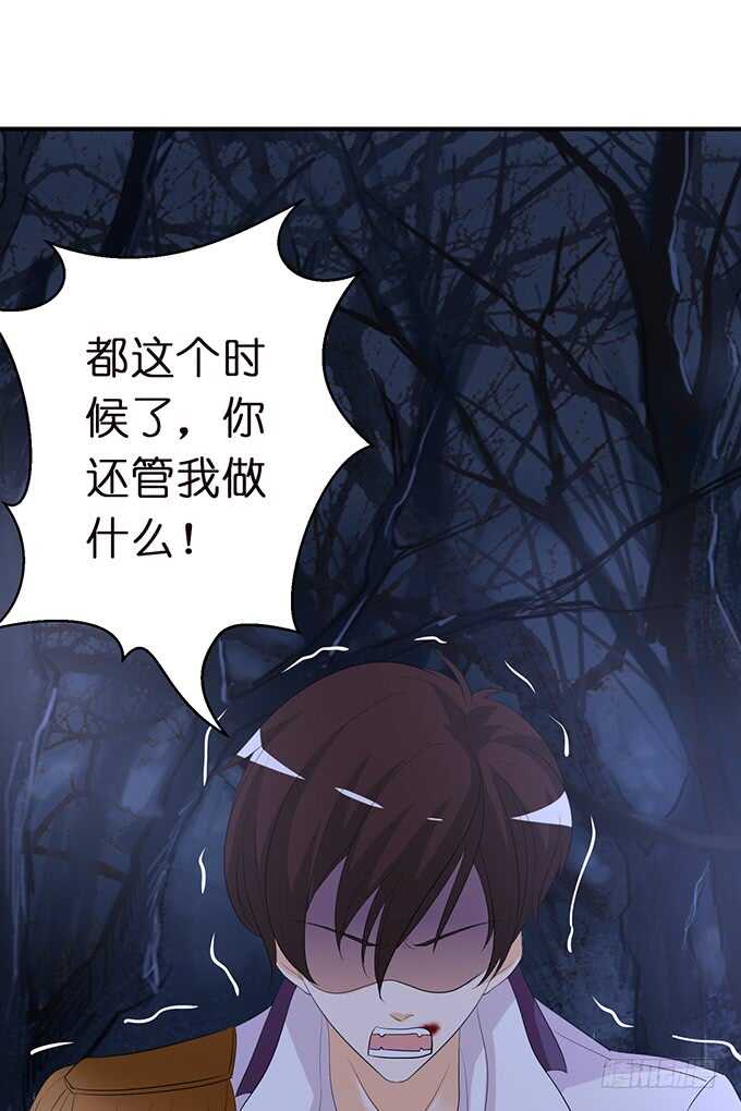 和西塞尔的第一次23