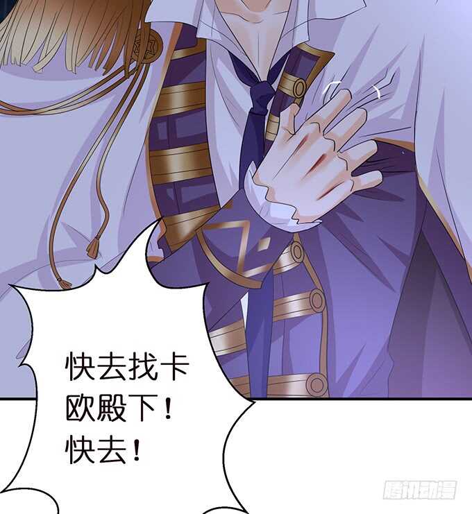 和西塞尔的第一次24