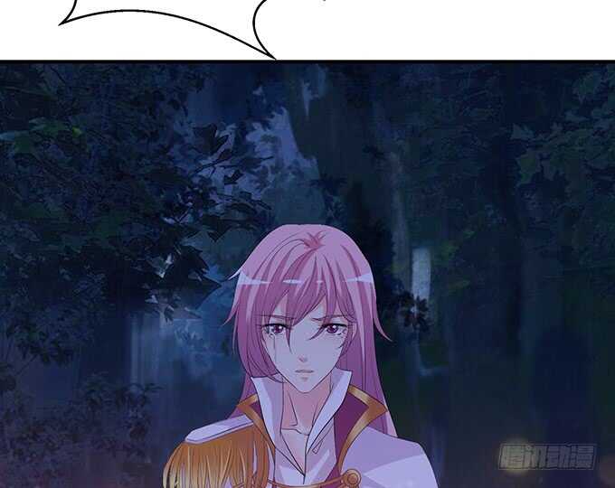 和西塞尔的第一次25