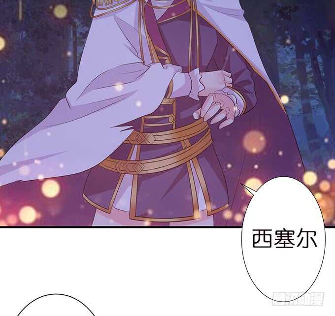 和西塞尔的第一次26