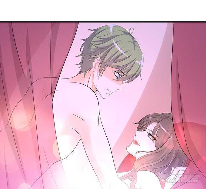 今晚是她的男人28