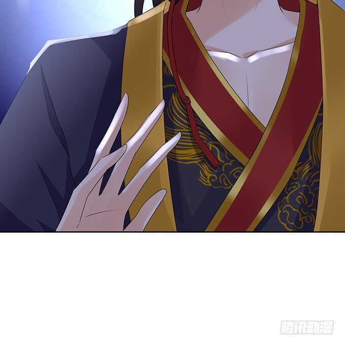 今晚是她的男人56