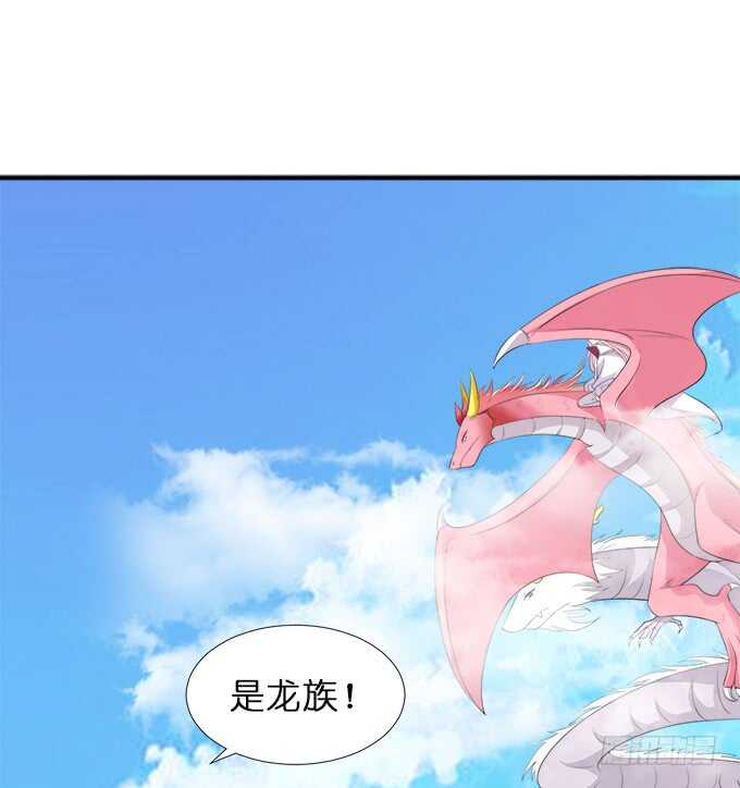 好戏，刚刚开始21