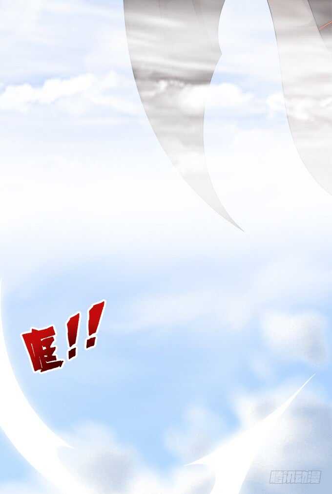 好戏，刚刚开始39