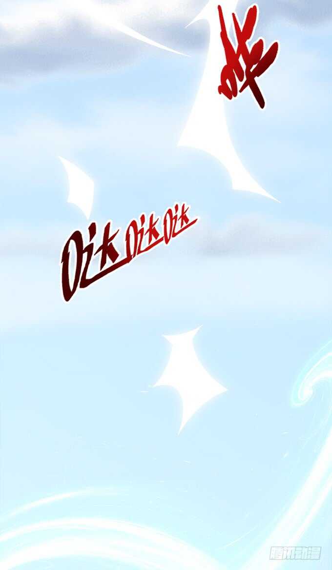 好戏，刚刚开始40