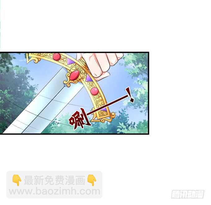 好戏，刚刚开始60