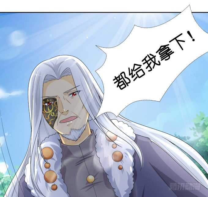 好戏，刚刚开始7
