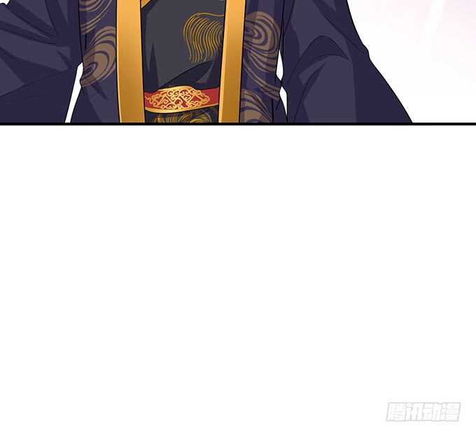 喜当爹！19
