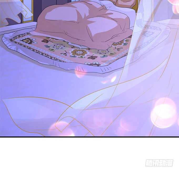 喜当爹！44