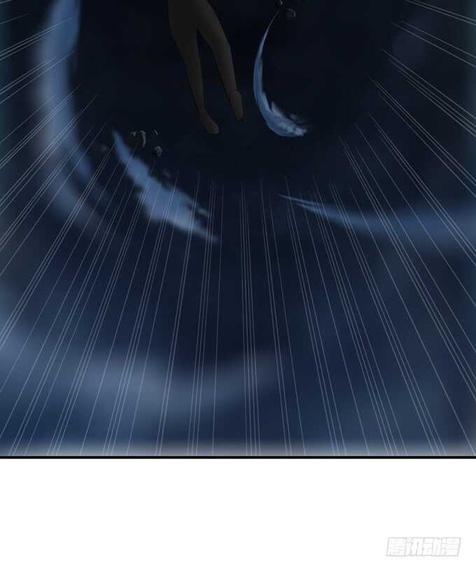 睡男神？！10